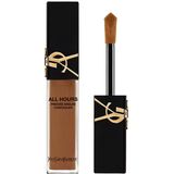 Yves Saint Laurent Make-up Teint All Hours Concealer DN5