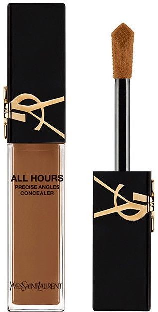 Yves Saint Laurent Make-up Teint All Hours Concealer DN5