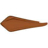 Yves Saint Laurent Make-up Teint All Hours Concealer DW4