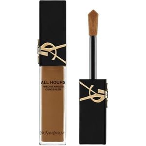 Yves Saint Laurent Make-up Teint All Hours Concealer DW4