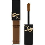 Yves Saint Laurent Make-up Teint All Hours Concealer DW7