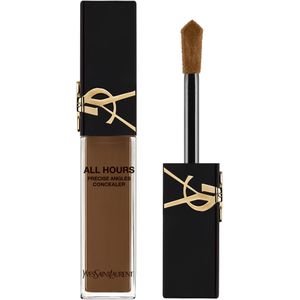 Yves Saint Laurent Make-up Teint All Hours Concealer DW7