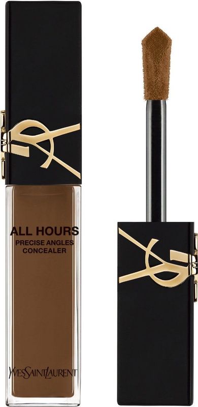 Yves Saint Laurent - All Hours Precise Angles - Concealer - DW7