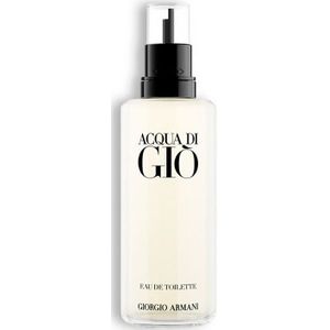 Armani armani Acqua di Giò Eau de Toilette