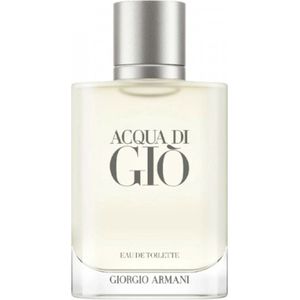 Armani armani Acqua di Giò Eau de Toilette