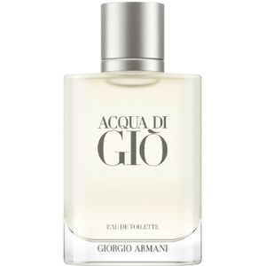 Armani Aqua Di Gio Homme EdT (50 ml)