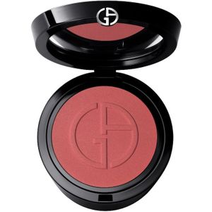 Armani Luminous Silk Glow Blush 41 g (Verschillende Tinten) - 61