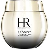 Helena Rubinstein PRODIGY CELLGLOW Prodigy nachtcrème 50 ml