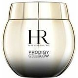Helena Rubinstein PRODIGY CELLGLOW Prodigy nachtcrème 50 ml