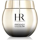 Helena Rubinstein PRODIGY CELLGLOW Prodigy nachtcrème 50 ml
