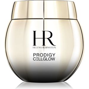 Helena Rubinstein Prodigy Cellglow Night Cream