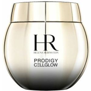 Helena Rubinstein - Prodigy Cellglow Nachtcrème - 50 ml - Huidverzorging