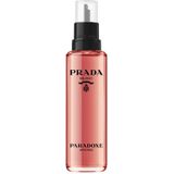 Prada Paradoxe - Eau de Parfum Intense Refill Bottle 100 ml