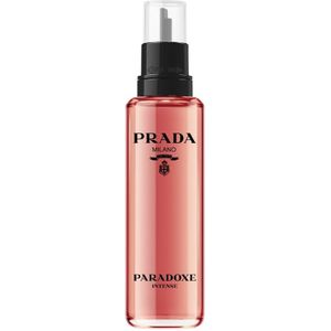 Prada Paradoxe Eau de Parfum Intense Recharge 100ml