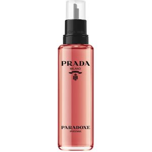 Prada Paradoxe - Eau de Parfum Intense Refill Bottle 100 ml