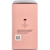 Prada - Paradoxe Intense Eau de Parfum 90 ml Damen (1315.56 € / 1 l)