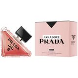 Prada Paradoxe Eau de parfum spray intense 90 ml