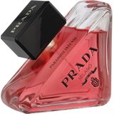 Prada - Paradoxe Intense Eau de Parfum 90 ml Damen (1315.56 € / 1 l)
