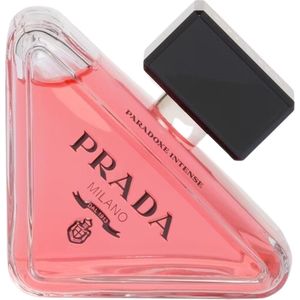 Prada Paradoxe - Eau de Parfum Intense 90 ml
