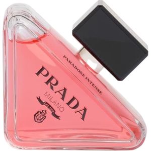 Prada Paradoxe Eau de parfum spray intense 90 ml