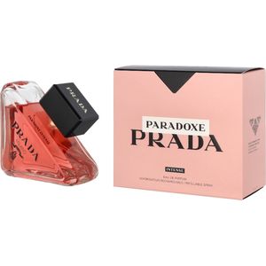 Prada - Paradoxe Intense Eau De Parfum Spray
