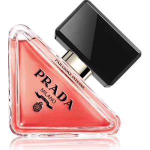 Prada - Prada Paradoxe Intense - Eau De Parfum - paradoxe Intense Edp 30ml