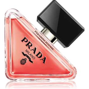 Prada Vrouwengeuren Paradoxe Eau de Parfum Spray Intense
