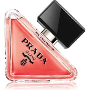 Prada Paradoxe Intense EdP Nat. Spray