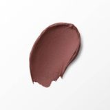 Lancôme L’Absolu Rouge Drama Matte Matterende Lippenstift navulbaar Tint 200 French Drama 3,4 g