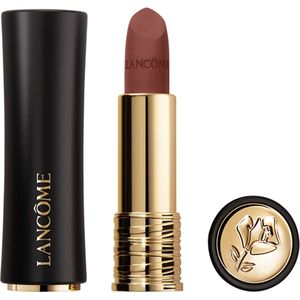 Lancôme - L'Absolu Rouge Drama Matte - Lippenstift - Tint 200 French Drama - 3,4 g