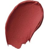 Lanc?me L'Absolu Rouge Drama Matte Lipstick 4 gr