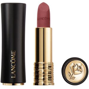 Lancôme - L'Absolu Rouge Drama Matte Lipstick - 3.4 g - Rood - Mat