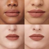 Armani Matte Lip Power - 37g (Various Shades) - 117