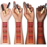 Yves Saint Laurent - Rouge Pur Couture The Slim - Lippenstift - Matte - Hoog Pigmentgehalte