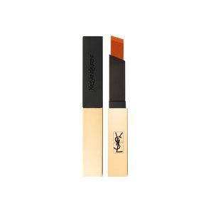 Yves Saint Laurent - Rouge Pur Couture The Slim - Lippenstift - Matte - Hoog Pigmentgehalte