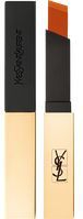 Yves Saint Laurent - Rouge Pur Couture The Slim - Lippenstift - Matte - Hoog Pigmentgehalte