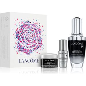 Lancôme Advanced Génifique Advanced Génefique Gift Set