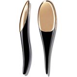 Lancôme Absolue L'Extrait Day Cream 50 ml