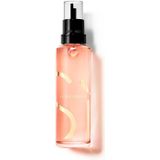 Armani Si Intense 2023 Eau de Parfum Nachfüllung 100 ml