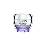Lancôme - Rénergie Lift Multi-Action - Gezichtsbehandeling - SPF 20 - 50ml