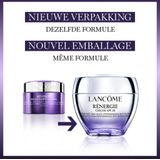 Lancôme - Rénergie Lift Multi-Action - Gezichtsbehandeling - SPF 20 - 50ml