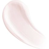 Lancôme - Rénergie Lift Multi-Action - Gezichtsbehandeling - SPF 20 - 50ml