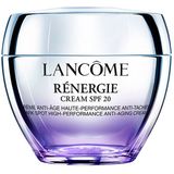Lancôme - Rénergie Lift Multi-Action - Gezichtsbehandeling - SPF 20 - 50ml