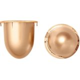 Lancôme Absolue L'Extrait The Elixir Cream Refill - 50 ml - navulling - premium anti-aging huidverzorging