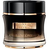 Lancôme Absolue L'Extrait Eye Cream 15 ml