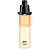 Yves Saint Laurent - Pure Shots Night Reboot Serum - Navulling 30 ml