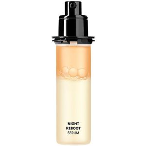 Yves Saint Laurent - Pure Shots Night Reboot Hydraterend serum 30 ml