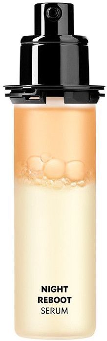 Yves Saint Laurent - Pure Shots Night Reboot Serum - Navulling 30 ml