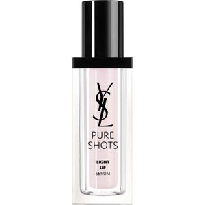 Yves Saint Laurent Pure Shots Light Up Serum (30 ml)