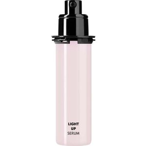 Yves Saint Laurent Pure Shots Light Up Serum Refill (30 ml)